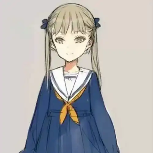 三人闺蜜头像