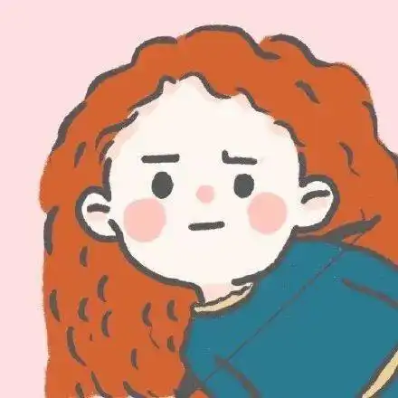  这几种头像,渣男最爱用