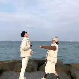  情头和让你笑的人在一起