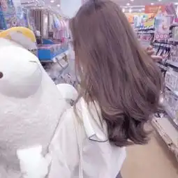 闺蜜头像一人一张背影