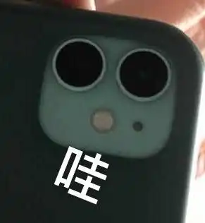  我想我突然明白了那一刻为什么想亲他了