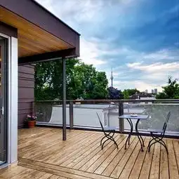  北京玉海园五里装修公司