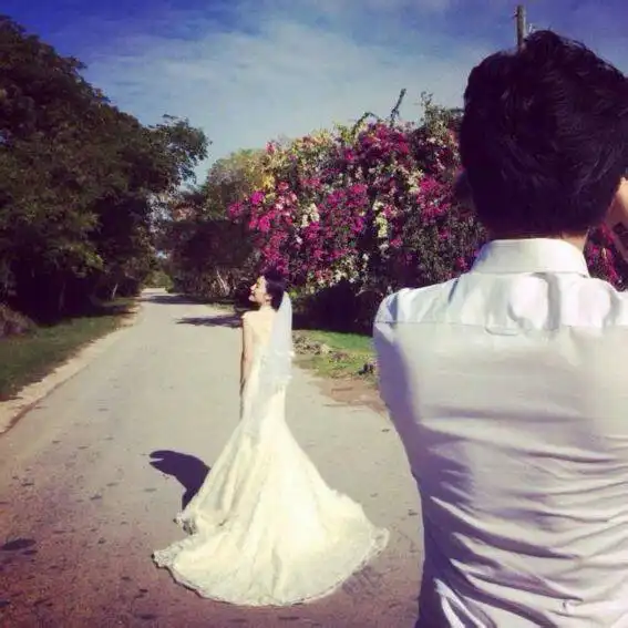  谁有这个图的另一半急求