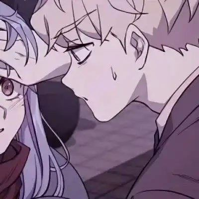  情头情不敢至深,恐大梦一场