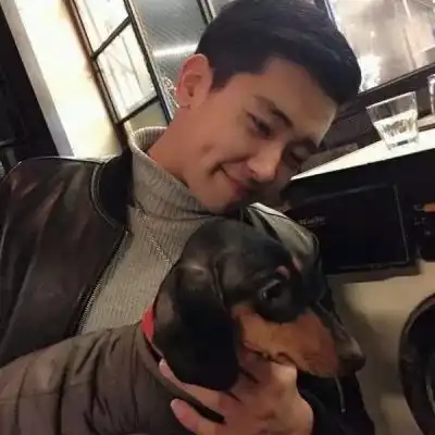  最惨宿舍大比拼哈哈哈哈哈哈哈哈这届沙雕网友也太优秀了吧