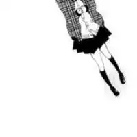  你松开我的手说余生一起走头像