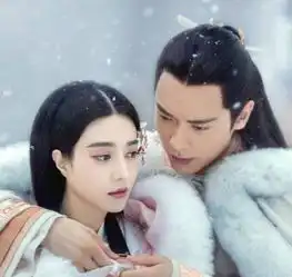  高云翔曾上小s节目,被质问不嫖董璇怀二胎力挺相守一辈子