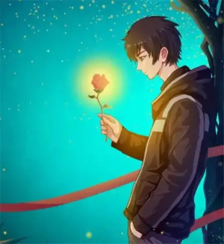  男人若有这3个表现,一看就是妻管严,不珍惜就被别人抢走了