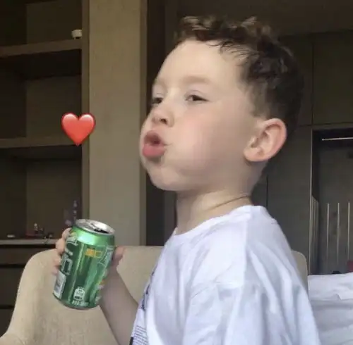  虽然我觉得不应该和zz一般计较,但还是好气啊