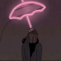 好看的闺蜜头像哦,两人,三人,四人