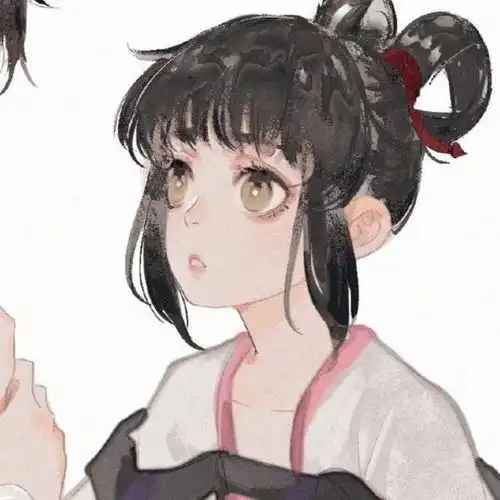  028期情侣头像夏日文案