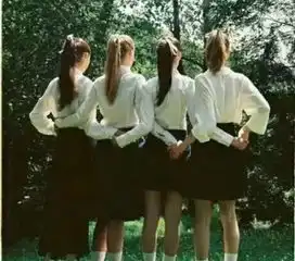 我欣赏女人这样活着此文已火