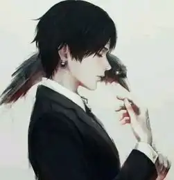  走帮身运,可以生活富足的男人