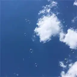  2018充满正能量的头像带字图片积极阳光正能量的文字头像