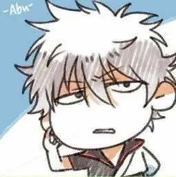  都说烧死异性恋那基友头像行吧