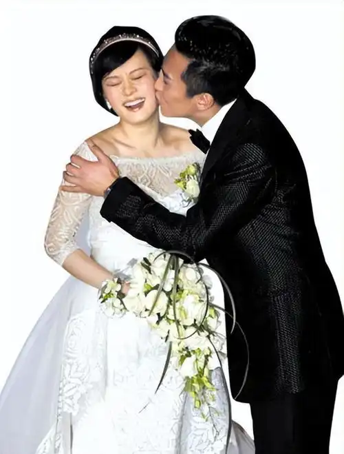  宋仲基再婚当爸,二婚誓言依旧感人,网传女方和男友生有一儿一女