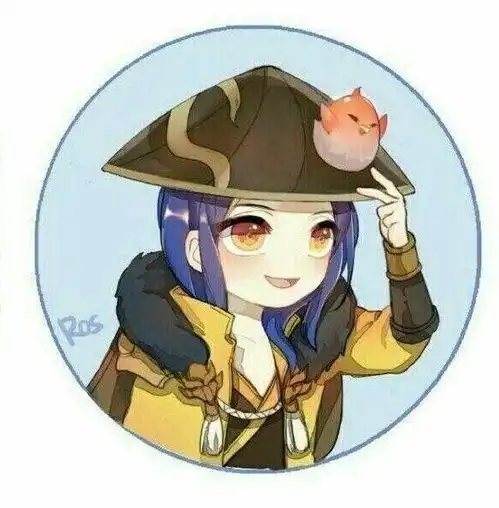  刘禅想吃雪糕,刘备要他赞美一下,结果刘禅神回复