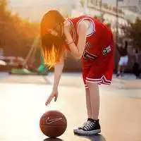  一木道优雅知性美女的时尚生活