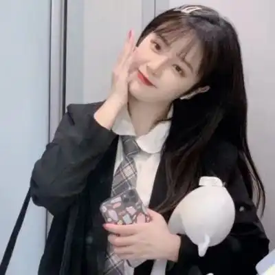  天蝎座拒绝一个人的原因,懂的人自然懂,不懂的人天蝎座也不强求