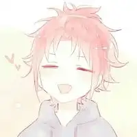  动漫情侣头像一男一女,我想做你的紫霞仙子