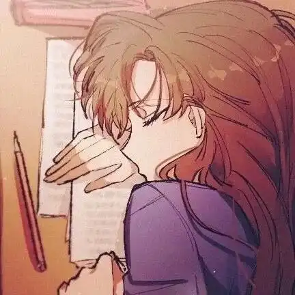  动漫情头所爱隔山爱,山海不可平见山河起意