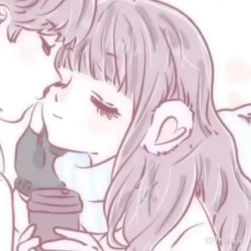  把你们的情头都交出来吧,嘿嘿嘿