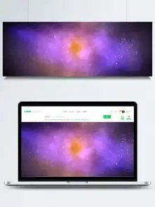  图片免费下载黑夜星空素材黑夜星空模板千图网