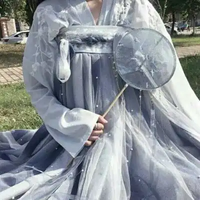  ins个性多风格女生头像林杦二女生头像我要个性网