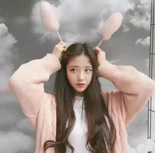  拖到手疼的100支必火秋冬唇膏试色,我们编辑部都疯了