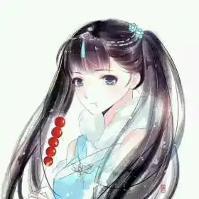 三人闺蜜照一人一张