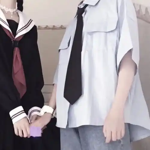  校园情头给即将毕业的你们愿金榜题名