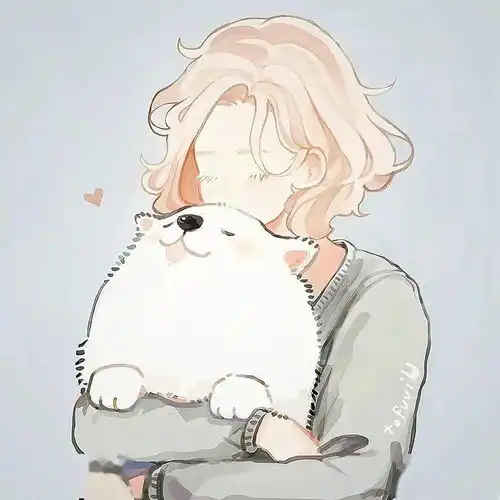  情侣头像宇宙是人类的最终极浪漫