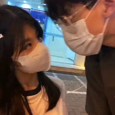  特别亲密的情头真人情侣头像我要个性网