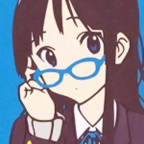 闺蜜四人头像