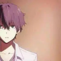  真正的缘分不必费尽心思