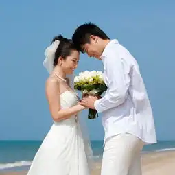  qq情侣头像qq头像大全扣扣居第157页