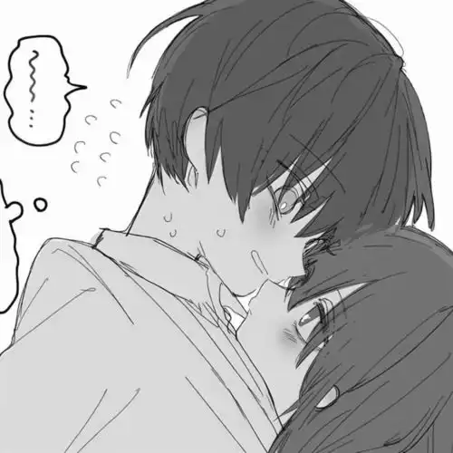  暗恋的人没有,想暗杀的人一大把