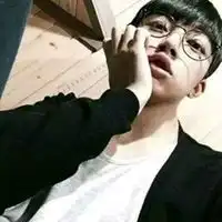  复古头像女原宿风动漫微信头像图片大全