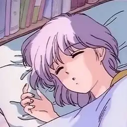  旧漫头像有一个人不喜欢我,然卡通动漫头像我要个性网