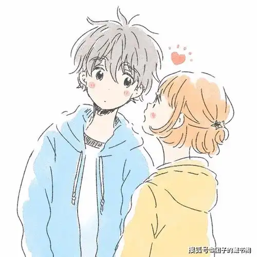  回到1981原来,爱情如此艰难金明远