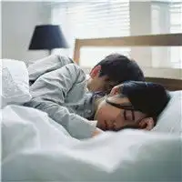  浅浅感悟,深深铭记街边时尚唯美情侣头像