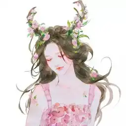  不爱理你的人就别去打扰了