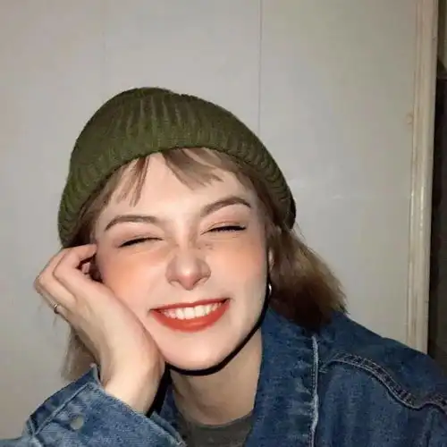  ins头像女生喜欢什么样的恋爱模式