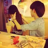  和最爱的人一起看遍世界的风景