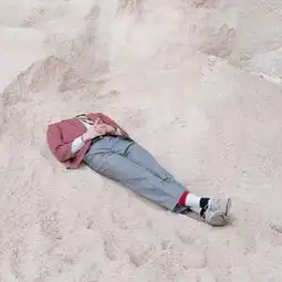  codeinesophiemeiers单曲网易云音乐