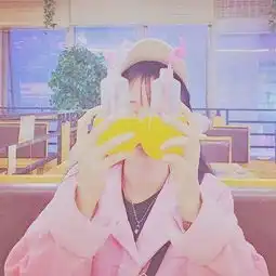  我的梦里有他即使我在哭也请别吵醒我