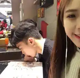  男生突如其来关心你,女生别傻傻以为是爱你,绝对有猫腻