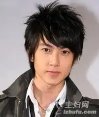  婆婆要求已婚儿子每周必须回家住