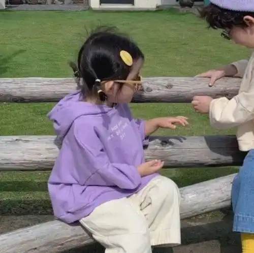  充电五分钟,通话两小时王者荣耀情侣id