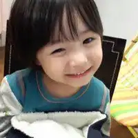  微信头像女生萌小萝莉微信头像图片大全